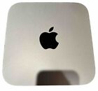 Apple Mac mini (512GB SSD, M1, 8GB) Silver - MGNT3LL/A (November, 2020) Open Box
