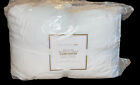 Pottery Barn Teen Whimsical Waves Comforter Twin/Twin XL White NEW