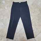 BCBG Maxazria Nylon Dress Pants Size 8