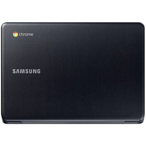 Samsung Chromebook 3 XE500C13 11.6in. (16GB, Intel Celeron N, 2.48GHz, 2GB)...