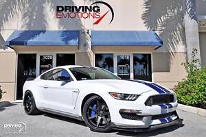 2017 Ford Mustang ELECTRONICS PACKAGE! CUSTOM WIDE BODY! CUSTOM UPGR