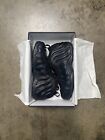 Nike Air Foamposite One Anthracite #FD5855-001 Size 11.5