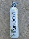 SUPRE SNOOKI SHIMMERING BODY MOISTURIZER 16 OZ. + FREE SHIPPING! GREAT GIFT!