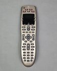 Logitech Harmony 650 Universal Advanced Remote Control - Tested & Working