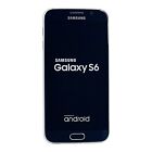 Samsung Galaxy S6 SM-G920 32 GB Blue (AT&T)