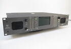Wohler VAMP AC-3/M - HD/SD-SDI/AES/AC-3 Audio/Video Monitor, 4.3
