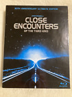 Close Encounters of the Third Kind (Two-Disc 30th Anniversary Ultimate Edition
