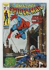 Amazing Spider-Man #95 VF- 7.5 1971