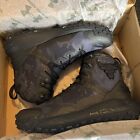 UNDER ARMOUR Project Rock x HOVR™ Dawn Boots NEW mens size 7.5 womens 9 Unisex