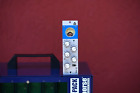 IGS Audio 576 Blue Stripe 500 Series 1176-Style FET Compressor