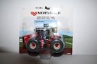 VERSATILE 500 4WD TRACTOR WITH DUALS DIECAST-1/64-NICE-PACKAGE-2013 ERTL TOMY