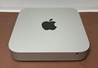 Apple Mac Mini Late-2014 i5 2.6GHz 1TB SSD 8GB RAM MacOS Monterey 12.7.4