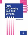 Springer Lab Manuals Ser.: Flow Cytometry and Cell Sorting (2010, Trade...