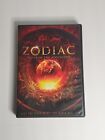 New ListingZodiac: Signs of the Apocalypse (DVD, 2014)