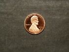 2013 Lincoln Shield Cent  S - Proof - Uncirculated
