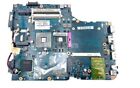 For Toshiba laptop A500 A505 PM45 LA-4993P K000086370 DDR3 motherboard
