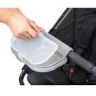 Orbit Baby Stroller Snack Tray-Used