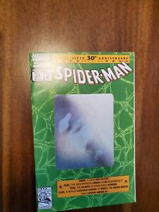 Spider-Man #26 Vol. 1 (1990-1998, 2020) Marvel Comics - 1st Print - VF/NM