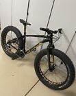 Specialized FATBOY mountain bike, in great shape - 4 Available