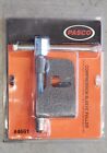 Pasco 4661 Professional Compression Sleeve Puller For 1/2” Copper Tubing