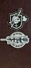 Shot Show 2024 Knights Armament sticker and 60 years M-16 NEW Rare