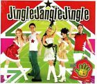 Hi-5 - Jingle Jangle Jingle With..Aus - Hi-5 CD XYVG The Cheap Fast Free Post