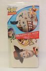 TOY STORY ROOMMATES PEEL AND STICK WALL DECALS # RMK1428SCS