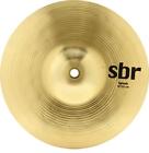 Sabian SBR Splash Cymbal - 10