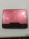 New ListingFujitsu Lifebook U2010 UMPC Pink - Rare - Never Sold On eBay - Great Condition