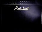 Marshall Master Lead Combo 212