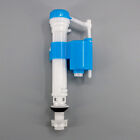 Universal Toilet Tank Flush Inlet Valve Cistern Fill Repair Kit Adjustable