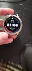 New ListingSamsung Galaxy Watch4 Classic 46 mm - WiFi; GPS; LTE on Supreme AMOLED Display