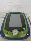 LeapFrog Leap Pad 2 Learning System: Green and White Edition System Gel Skin Pow