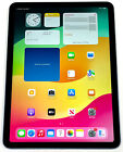 Apple iPad Air 5th Generation M1 10.9