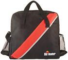 Mr. Heater F232149 Portable Buddy Carry Bag (9BX) Black