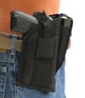 Nylon Belt Clip Gun holster For Walther P-22  With 5