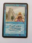 Magic The Gathering - Ancestral Recal - Limited Edition Alpha - English