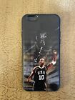 Kobe Bryant iPhone 13 MINI Phone Back Case Los Angeles Lakers HOF MVP NBA 24