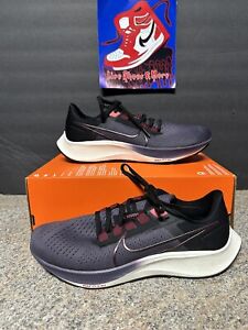 SIZE 11 Nike Air Zoom Pegasus 38 Womens Running Shoes CW7358 501