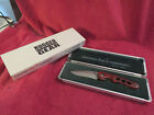Rare Rugged Gear Folding Knife 1 Of 2500 ,Ontario Knife Company, Discontinued