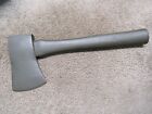 US WW2 M1910 Entrenching Axe Hatchet Ax