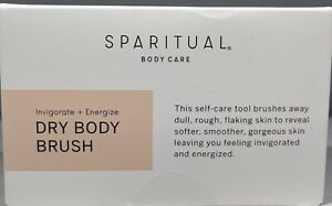 Sparitual Body Care - Body Cream, Polish, Mist, Hand Serum & MORE!- CHOOSE ITEM!