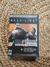 Half-Life 2: Game of the Year Edition (PC, 2005)