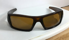 Oakley GASCAN Sunglasses 03-472 16 - 17