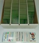 1982 Topps Baseball Cards Complete Your Set U-Pick (#'s 601-792) Nm-Mint
