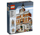 Lego Creator Town Hall (10224)