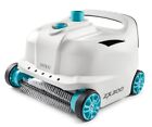 ***USEDOPEN BOX Intex ZX300 Deluxe Automatic Pool Cleaner