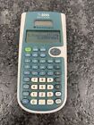 Texas Instruments TI-30XS Multiview Calculator WORKS