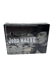John Wayne Collection 1 (VHS, 1994), NIB, Madacy Music Group, SEALED, Western
