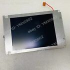 LCD Screen Display Panel For 5.7